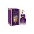Perfume Emper Ser Al Ameera - Água de Perfume - Feminino - 80ML - Imagem 1