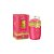 Perfume Emper Le Chameau Arabia Haya Crush - Eau de Parfum - Feminino - 100ML - Imagem 1