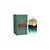 Perfume Emper Le Chameau Arabia The Beauty - Eau de Parfum - Unissex - 100ML - Imagem 1