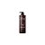 Shampoo Fortalecedor DR + Banggiwon Beer Yeast - 1L - Imagem 1