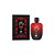 Perfume Emper Al Fares Hajes Flame - Eau de Parfum - Unissex - 100 ml - Imagem 1