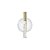 Sérum para Cílios e Sobrancelhas Milani Highly Rated Lash + Brow Serum - 110 Translúcido - 4.43ML - Imagem 1