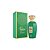 Perfume Nasma Najwa - Água de Perfume - Feminino - 100ML - Imagem 1