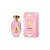 Perfume Nasma Sara - Água de Perfume - Feminino - 100ML - Imagem 1