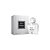 Perfume Nasma Faraon - Eau de Parfum - Masculino - 100ML - Imagem 1