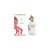 Perfume Adyan Namoos - Água de Perfume - Unissex - 100ml - Imagem 1