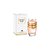 Perfume Imperial Le Chameau Arabia Madame - Água de Perfume - Feminino - 100ML - Imagem 1