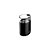 Moedor de Café Electrobras Pratic Grind EBMC-200 200W 110V/60Hz Preto - Imagem 1