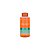 Sabonete Líquido Tree Hut Tangerina Espuma Gel Lavante - 532ML - Imagem 1