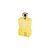 Perfume Stella Dustin Solar Topaz - Eau de Parfum - Unissex - 100ML - Imagem 1