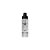 Spray Fixador Milani Make It Last Original 03 - 3 em 1 - 60ml - Acabamento Natural - Imagem 1