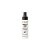 Spray Fixador Milani Make It Last Macio 04 - 3 Em 1 - 60ML - Acabamento Macio - Imagem 1