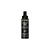Spray Fixador Milani Make It Last Matte 05 - 3 Em 1 - 60ML - Acabamento Matte - Imagem 1