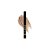 Lápis de Sombra Milani Gilded Eyeshadow Stick - 09 Marble - 1.6g - Imagem 1