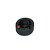 Driver Hinor HDI-320 - 400W / 75W RMS - 8 Ohms - Imagem 1