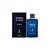 Perfume Maison Alhambra Jorge Di Profumo Deep Blue - Eau de Parfum - Masculino - 100ML - Imagem 1
