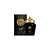 Creme Corporal Ard Al Zaafaran Asad 24 Hour Moisture - 280 g - Imagem 1