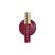 Bálsamo Labial Milani Fruit Fetish - #180 Cranberry Currant - 4ML - Imagem 1