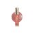 Óleo Labial Milani Fruit Fetish - #150 Luminoso - 4ML - Imagem 1