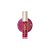 Óleo Labial Milani Fruit Fetish - #140 Cherry Lime - 4ML - Imagem 1