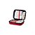 Kit de Primeiros Socorros More Fitness MF-01048 - 131 Peças - Imagem 1