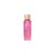 Colônia Victoria's Secret Body Splash - 250ML - Puro Sedução - Imagem 1