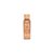 Colônia Body Splash Victoria's Secret - 250ML - Baunilha Pura - Imagem 1