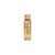 Colônia Body Splash Victoria's Secret - 250ML - Paixão de Coco - Imagem 1
