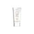 Base BB Cream Facial Omg! Seoul Perfect Cover - No. 21 Light Beige - SPF 50+ Pa+++ - 50ML - Imagem 1