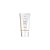 Base BB Cream Facial Omg! Seoul Perfect Cover - No. 23 Natural Beige – SPF 50+ Pa+++ – 50ML - Imagem 1