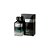 Perfume Águia do Ano! - Água de Perfume - Masculino - 100ML - Imagem 1