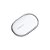 Xiaomi Tag M2543T1 - Tracker Location - Branco - Imagem 1