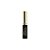Máscara para Sobrancelhas Milani Stay Put Liquid Brow Wax - #110 Clear Transparente - 5ML - Imagem 1