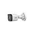 Câmera de Segurança Dahua Ir Bullet Camera DH-HAC-B1A21P-U - 2.8MM - 2MP Full HD - Branco - Imagem 1