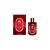 Perfume Adyan Oud Açafrão - Água de Perfume - Unissex - 100ml - Imagem 1
