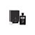 Perfume Al Wataniah Attar Al Wesal - Água de Perfume - Masculino - 100ML - Imagem 1