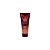 Protetor Térmico Capilar Kerasys Heat Active Damage Repair - 220ML - Imagem 1