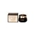 Creme Corporal Maison Alhambra Léonie - 110g - Imagem 1
