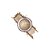 Iluminador facial Milani Baked Highlighter - #04 Bronze Splendor - 3.5g - Imagem 1
