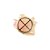 Paleta de Correctivo Milani All-In-One Conceal + Perfect - #01 Fair To Light - 7.2GR - Imagem 1