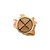 Paleta Corretiva Milani All-In-One Conceal + Perfect - #03 Médio ao Escuro - 7.2G - Imagem 1