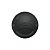 Driver Hinor HDI-300 - 100W RMS - 1 pol. - Imagem 1