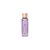 Perfume Corporal Victoria's Secret - 250ML - Love Spell - Imagem 1