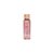 Colônia Corporal Victoria's Secret - 250ML - Pétalas Aveludadas - Imagem 1