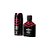 Kit Perfume + Body Spray Umbro Power - Masculino - 100ml + 150ml - Imagem 1