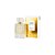 Perfume Águia Fofa Senhorita - Água de Perfume - Feminino - 100ML - Imagem 1