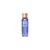 Colônia Corporal Spray Victoria's Secret - 250ML - Florescimento da Meia-Noite - Imagem 1