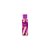Colônia Body Splash Victoria's Secret - 250ML - Festivo Gás Festivo - Imagem 1