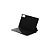 Teclado Xiaomi Redmi Pad Pro - para Tablet Xiaomi - Preto - Imagem 1