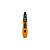 Mini Esmerilhadeira Elétrica Satellite A-TK83 - 5000RPM - USB-C - Amarela - Imagem 1